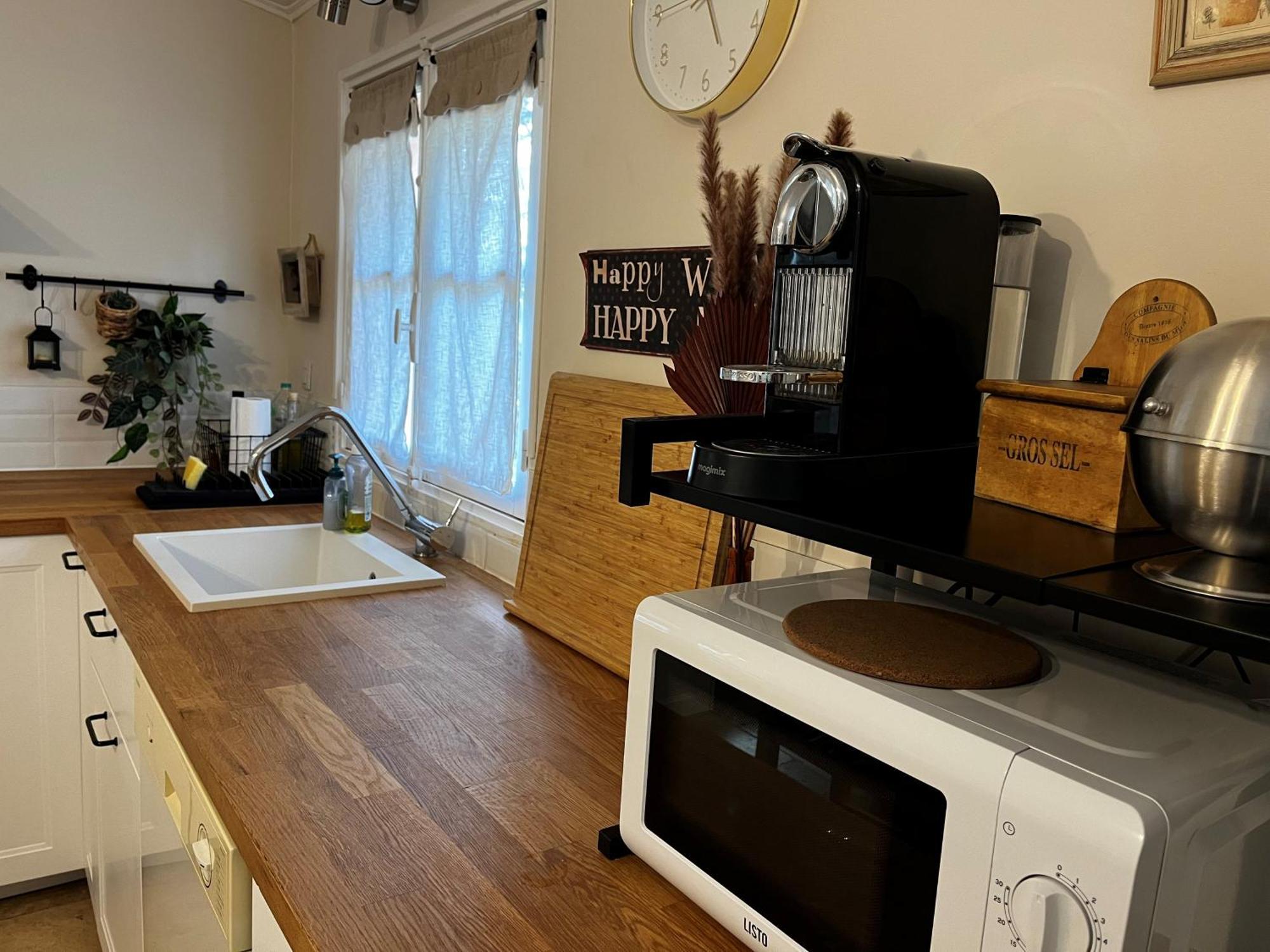 אקס-אן-פרובאנס Maison Provencale Au Calme De La Campagne Avec Jacuzzi מראה חיצוני תמונה