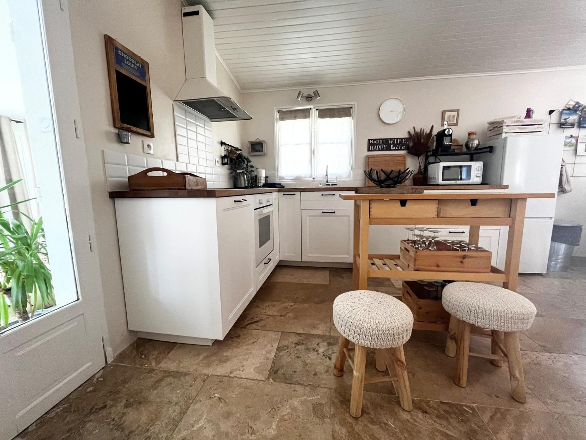 אקס-אן-פרובאנס Maison Provencale Au Calme De La Campagne Avec Jacuzzi מראה חיצוני תמונה